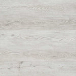Next Floor Water's Edge Ledgerock