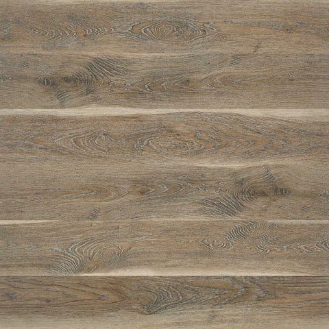Next Floor Water's Edge Urban Oak