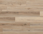 LW Laminate Cascades Northshore
