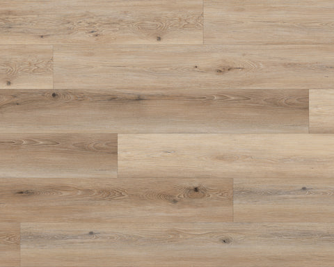 LW Laminate Cascades Northshore