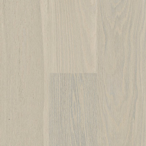 Next Floor Notting Hill Ivory Oak