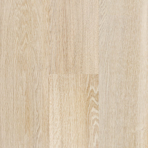 Next Floor Notting Hill Latte Oak