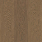Next Floor Notting Hill Cafe au Lait Oak