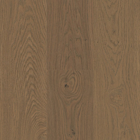 Next Floor Notting Hill Cafe au Lait Oak