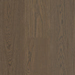 Next Floor Notting Hill Mochaccino Oak