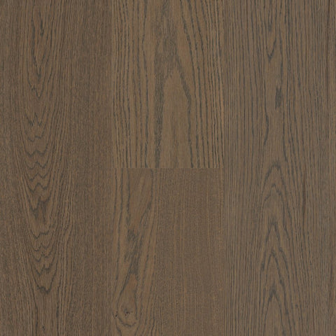 Next Floor Notting Hill Mochaccino Oak