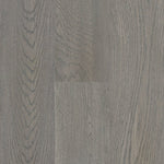Next Floor Notting Hill Oyster Oak