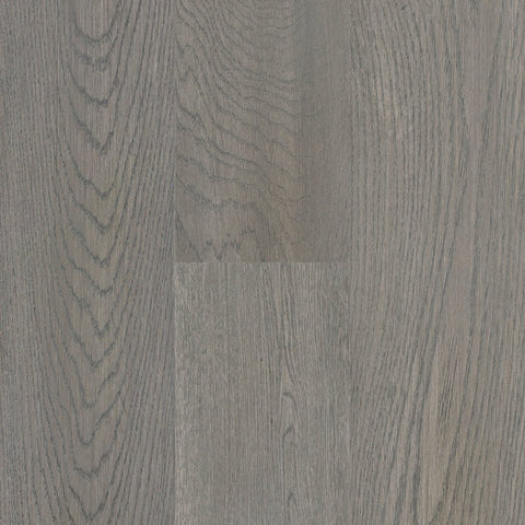 Next Floor Notting Hill Oyster Oak