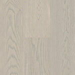 Next Floor Notting Hill Misty Oak