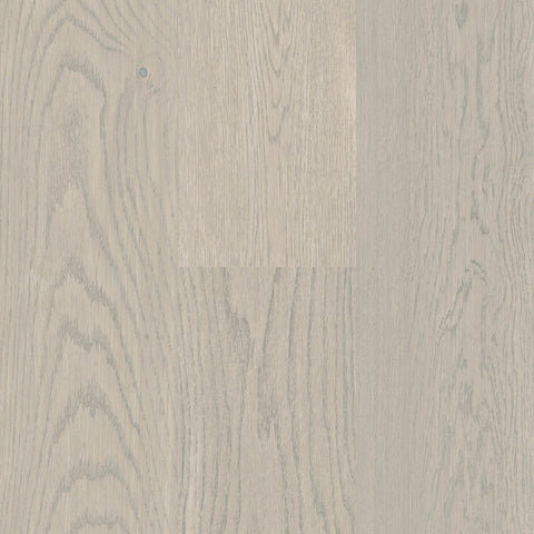 Next Floor Notting Hill Misty Oak