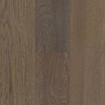 Next Floor Notting Hill Espresso Hickory