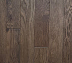 Beasley Flooring Old River Carbon