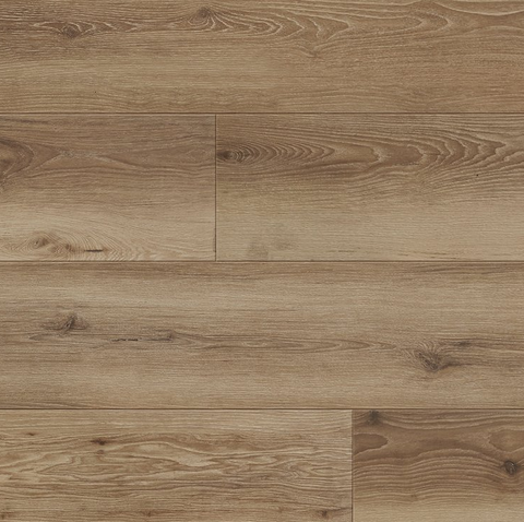 Primo Flooring Primo Wood+ Oakmont