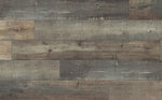 Johnson Laminate Olde Tavern Vesper