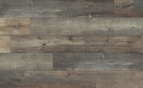 Johnson Laminate Olde Tavern Vesper