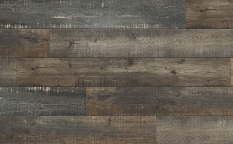 Johnson Laminate Olde Tavern Dark and Stormy