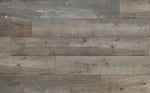Johnson Laminate Olde Tavern Tom Collins