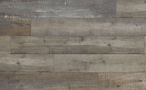 Johnson Laminate Olde Tavern Tom Collins