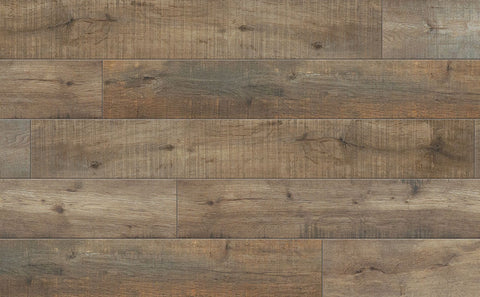 Johnson Laminate Olde Tavern Posset