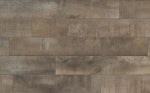 Johnson Laminate Olde Tavern Bramble