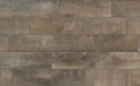 Johnson Laminate Olde Tavern Bramble