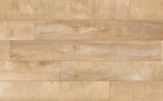 Johnson Laminate Olde Tavern Spritz
