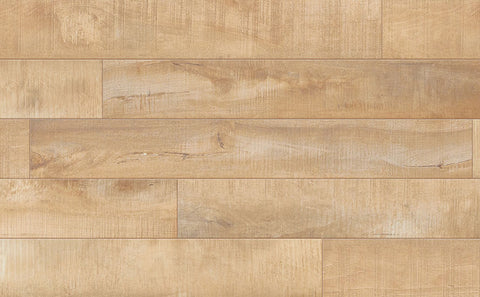 Johnson Laminate Olde Tavern Spritz