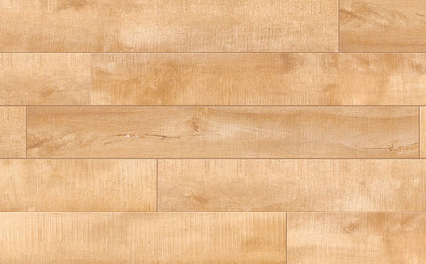 Johnson Laminate Olde Tavern Bellini