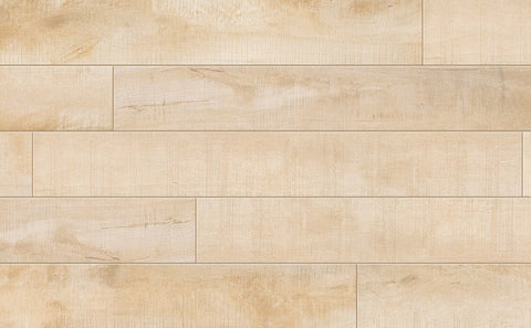 Johnson Laminate Olde Tavern Paloma