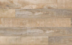 Johnson Laminate Olde Tavern Wassail