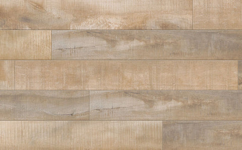 Johnson Laminate Olde Tavern Wassail
