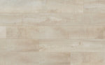 Johnson Laminate Olde Tavern Hemingway