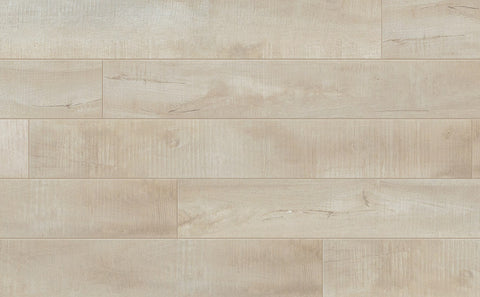 Johnson Laminate Olde Tavern Hemingway