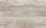 Johnson Laminate Olde Tavern Gimlet