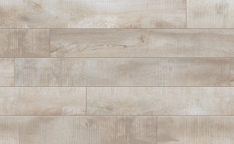 Johnson Laminate Olde Tavern Gimlet