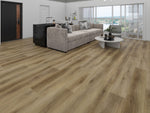 Naturally Aged Flooring Park Collection Olympic