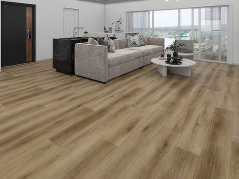 Naturally Aged Flooring Park Collection Olympic