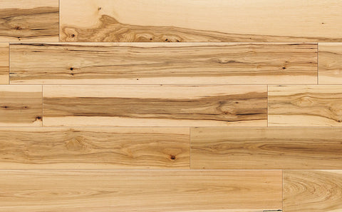 Johnson Olympus Athena