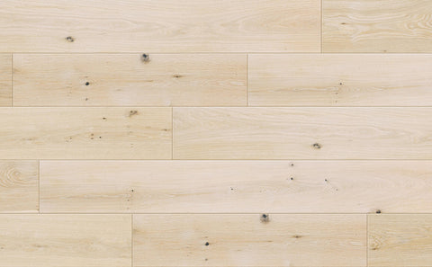 Johnson Olympus Hera