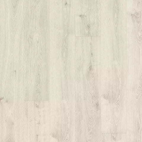 Hallmark Laminate Crescendo Opus Oak