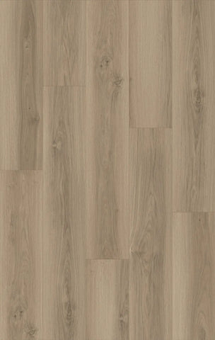 Parkay Vinyl XPR Standards 2.0 Oslo Brown