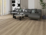 Parkay Vinyl XPR Standards 2.0 Oslo Brown