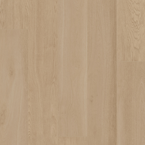 Palmetto Road Vinyl Outer Banks Ocean Trail