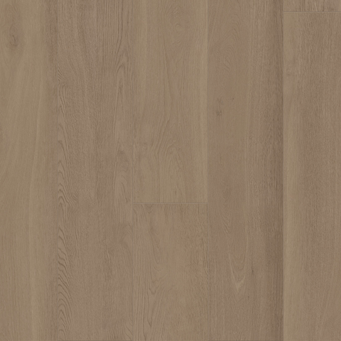 Palmetto Road Vinyl Outer Banks Salvo