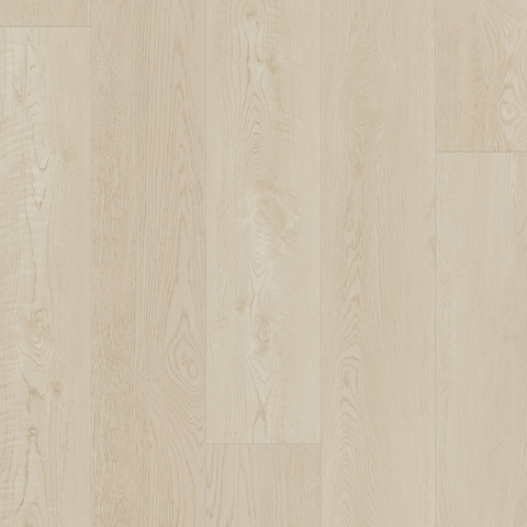 Palmetto Road Vinyl Outer Banks Southern Shores