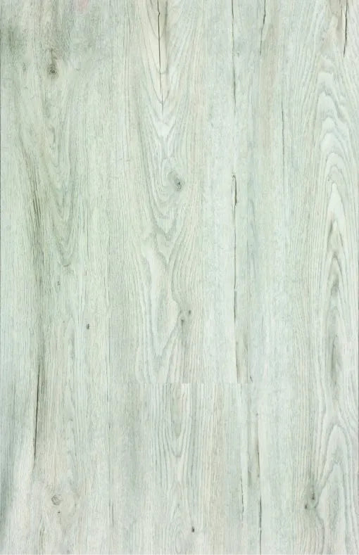 Parkay Vinyl XPR Timber+ Alaskan Hills