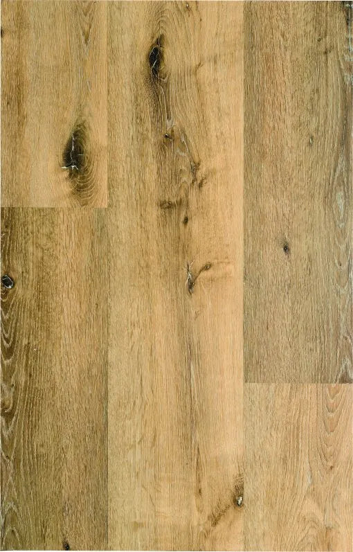 Parkay Vinyl XPR Timber+ Golden Coast