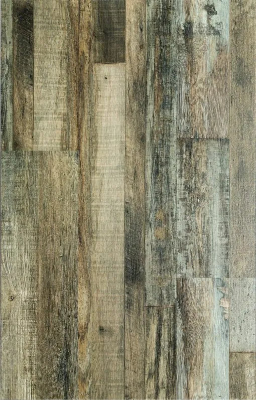 Parkay Vinyl XPR Timber+ Napa Valley