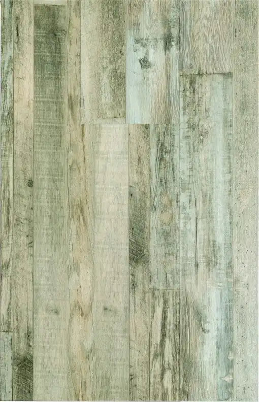 Parkay Vinyl XPR Timber+ Santa Monica Shores