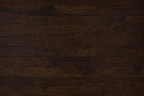 Aurora Hardwood Providence Collection Tobacco